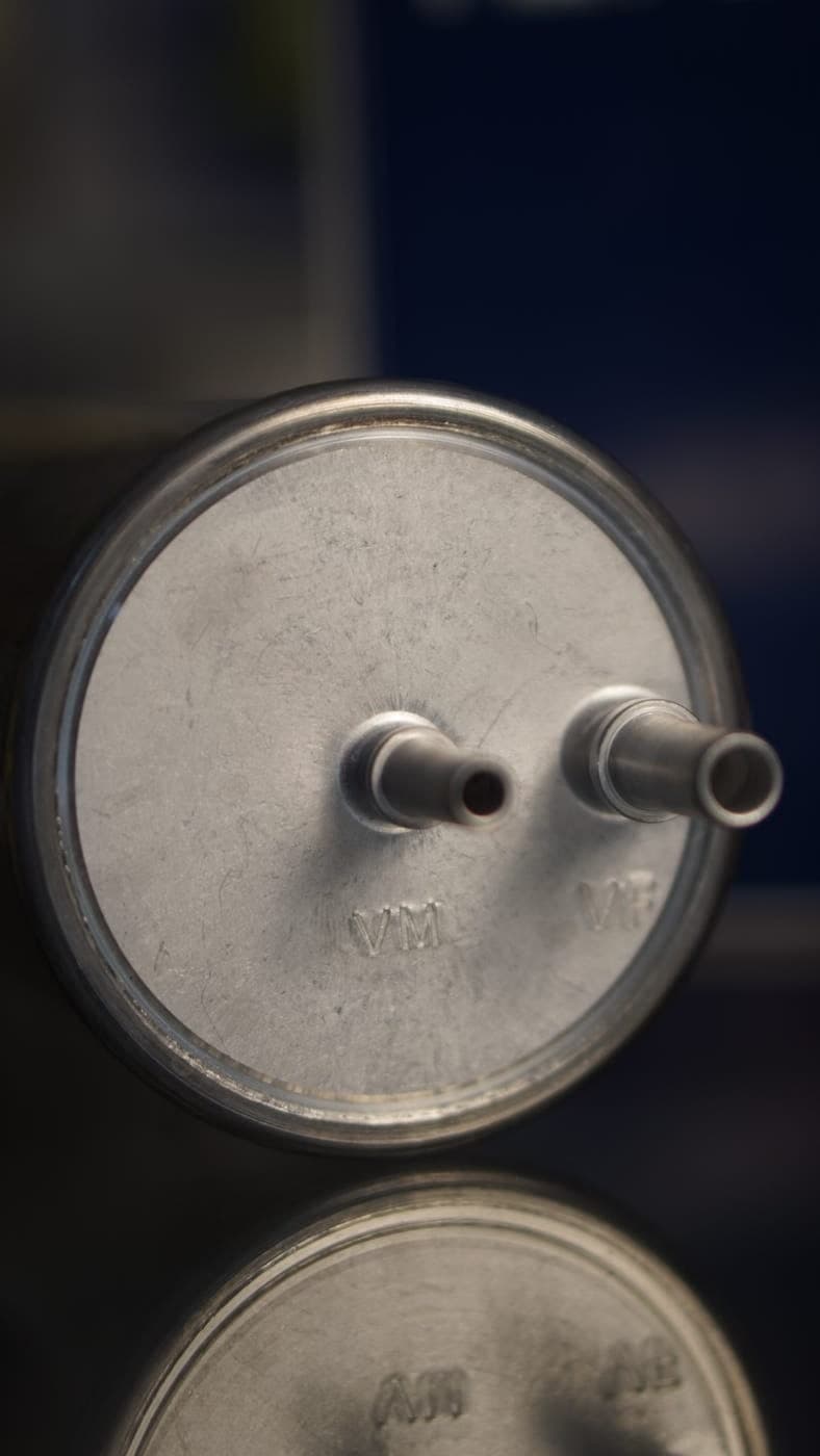 Filtre a gasoil MEYLE — photo 9